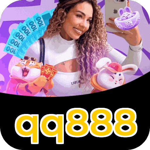 Canal Telegram oficial qq888 mostrando bônus exclusivos códigos promocionais sinais apostas suporte grupos VIP