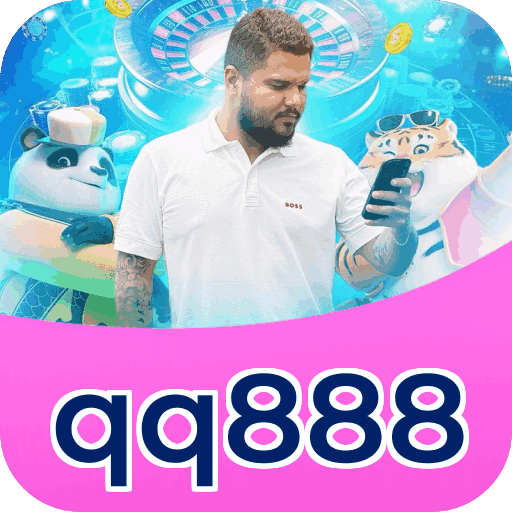 Verificação autenticidade APPs qq888 oficiais mostrando assinaturas digitais certificados