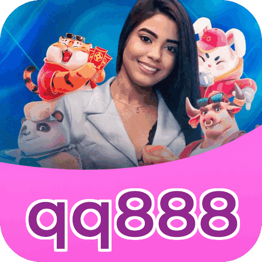 Estatísticas transparentes promoções qq888 mostrando vencedores prêmios pagos verificados
