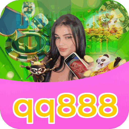 Comparativo visual 4 jogos Fortune mostrando símbolos, multiplicadores e RTPs verificados
