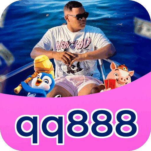 Interface apostas esportivas qq888 mostrando odds ao vivo, cash out e transmissão de jogos