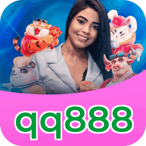 Central de downloads 255bet mostrando aplicativos disponíveis para iOS Android Windows Mac e versão web