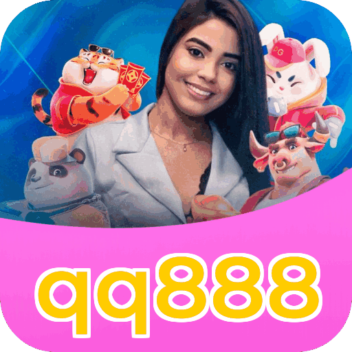 Hall da fama ganhadores qq888 mostrando top 10 maiores prêmios jackpots verificados nomes jogos valores