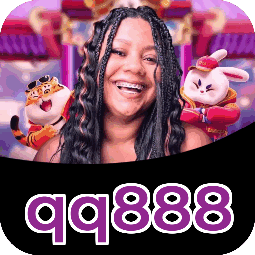 APK Android 255bet mostrando interface mobile aplicativo recursos instalação certificado digital assinatura verificada