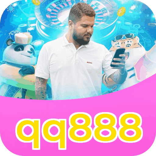 Tabela completa programa VIP qq888 mostrando 5 níveis Bronze Silver Gold Platinum Diamond requisitos benefícios cashback